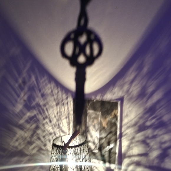 Meet your Posher, Joseph - Picture 3 of 4